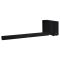 Thomson SB250BT hangprojektor