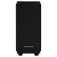 Thomson SB250BT hangprojektor