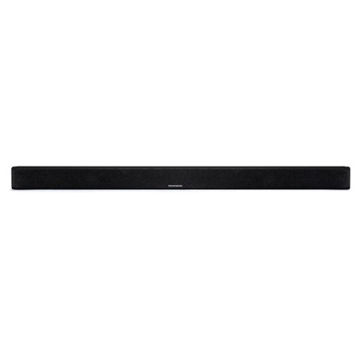 Thomson SB250BT hangprojektor