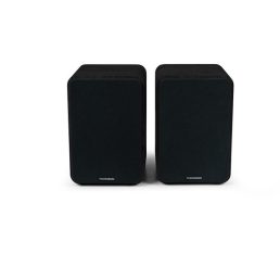 Thomson WS600DUO 2.0 hangszóró