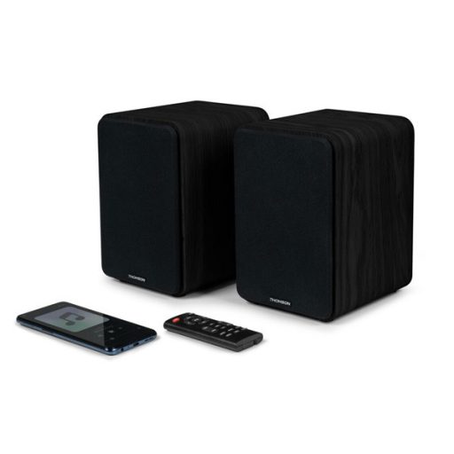 Thomson WS600DUO 2.0 hangszóró