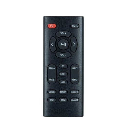 Thomson WS600DUO 2.0 hangszóró
