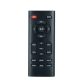 Thomson WS600DUO 2.0 hangszóró