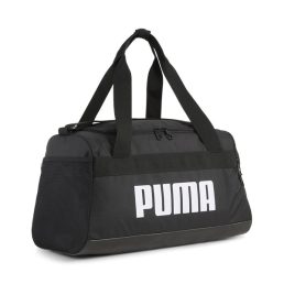 Puma 25 9114201 XS fekete utazótáska