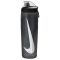 Nike 25 100.7668.054.24 antracit kulacs