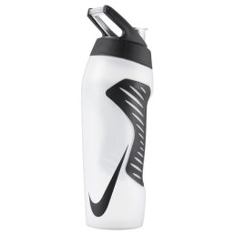 Nike 25 100.2652.958.24 fehér kulacs