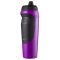 Nike 25 100.0717.551.20 lila kulacs
