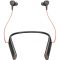 HP Poly Voyager 6200 USB-C Neckband fülhallgató