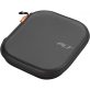 HP Poly Voyager 6200 USB-C Neckband fülhallgató
