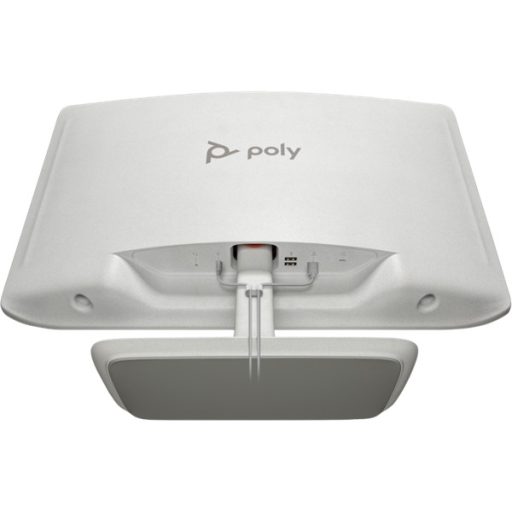 HP Poly 21,5" Studio P21 FHD USB-A/USB-C MultiTouch Monitor