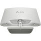   HP Poly 21,5" Studio P21 FHD USB-A/USB-C MultiTouch Monitor