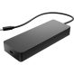 HP Universal USB-C Multiport HUB