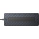 HP Universal USB-C Multiport HUB