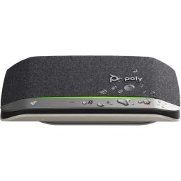 HP Poly Sync20 SpeakerPhone USB/Bluetooth smart hangszóró
