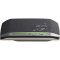 HP Poly Sync20 SpeakerPhone USB/Bluetooth smart hangszóró