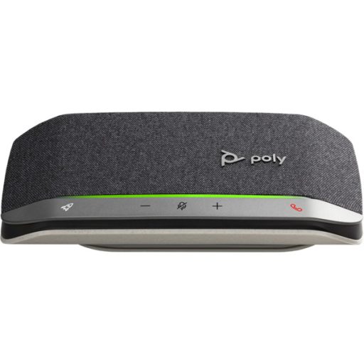 HP Poly Sync20 SpeakerPhone USB/Bluetooth smart hangszóró