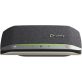 HP Poly Sync20 SpeakerPhone USB/Bluetooth smart hangszóró