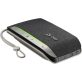 HP Poly Sync20 SpeakerPhone USB/Bluetooth smart hangszóró