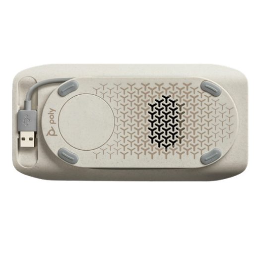 HP Poly Sync20 SpeakerPhone USB/Bluetooth smart hangszóró