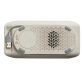 HP Poly Sync20 SpeakerPhone USB/Bluetooth smart hangszóró