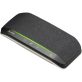 HP Poly Sync10 SpeakerPhone USB-A/USB-C hangszóró