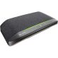 HP Poly Sync10 SpeakerPhone USB-A/USB-C hangszóró