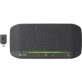 HP Poly Sync10 SpeakerPhone USB-A/USB-C hangszóró