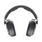 HP Poly Voyager Surround80 fekete vezeték nélküli fejhallgató +  USB-C/A adapter