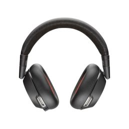   HP Poly Voyager 8200 USB-A  ANC fekete Bluetooth fejhallgató