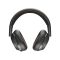 HP Poly Voyager 8200 USB-A  ANC fekete Bluetooth fejhallgató