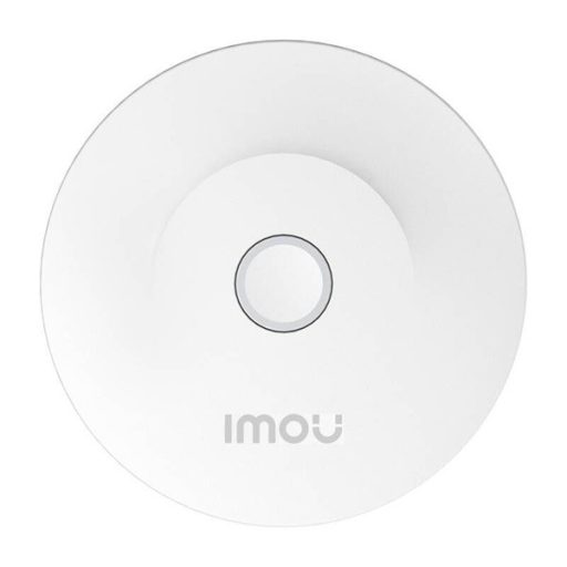 IMOU Thermo kit / 1 TRV1 termosztát és 1 db ZG2 intelligens HUB