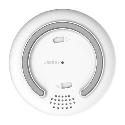 IMOU Thermo kit / 1 TRV1 termosztát és 1 db ZG2 intelligens HUB
