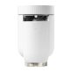 IMOU Thermo / TRV1 SMART ZigBee termosztát + 6 adapter