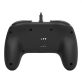 Hori Fighting Commander Octa PS5/PS4/PC fekete vezetékes kontroller