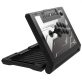 Hori Fighting Stick Alpha Xbox Series X|S/Xbox One/PC Arcade fekete vezetékes kontroller