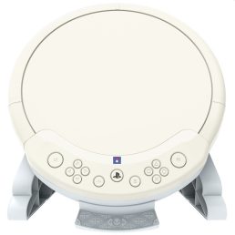   Hori Taiko No Tatsujin PS5/PS4/PC USB vezetékes dob kontroller