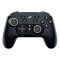 Hori Horipad Steam/Steam Deck/PC giroszkóp, porgramozható vezeték nélküli kontroller