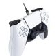 Hori Charging Play 60W 3m PlayStation 5 DualSense USB Type C adat és töltő kábel