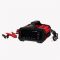 IRIS TOOLS ITBC-700 Intelligens automata nagy teljesítményű 8 lépcsős akkumulátor töltő 300W, 12V 25A vagy 24V 12,5A, AG
