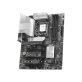MSI PRO B860-P Intel B860 LGA1851 ATX alaplap