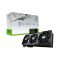MSI RTX 5090 Suprim nVidia 32GB DDR7 PCIe videókártya