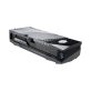 MSI RTX 5090 Suprim nVidia 32GB DDR7 PCIe videókártya