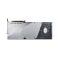 MSI RTX 5090 Suprim nVidia 32GB DDR7 PCIe videókártya