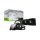 MSI RTX 5090 Suprim Liquid nVidia 32GB DDR7 PCIe videókártya