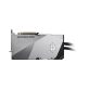 MSI RTX 5090 Suprim Liquid nVidia 32GB DDR7 PCIe videókártya