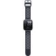 Amazfit BIP 6 fekete okosóra