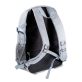 TOO BP-WHLB-156 15,6" fehér hátizsák