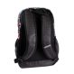 TOO BP-CO2LB-156 15,6" színes, mintás hátizsák