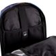 TOO BP-CO3LB-156 15,6" színes, mintás hátizsák