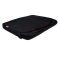 TOO LB-BL-156 15,6" fekete notebook táska